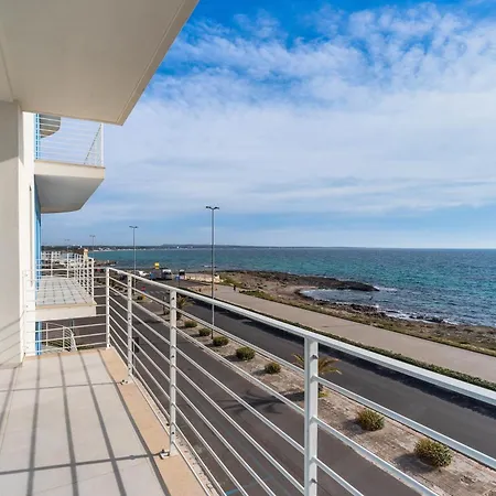 Appartement Buena Vista