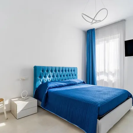 Buena Vista Appartement
