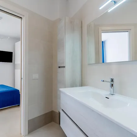 Buena Vista Appartement *
