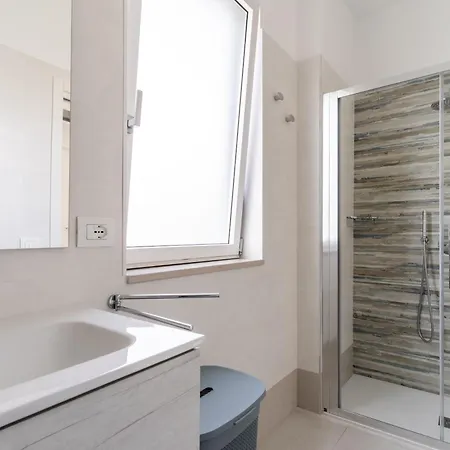 Appartement Buena Vista *