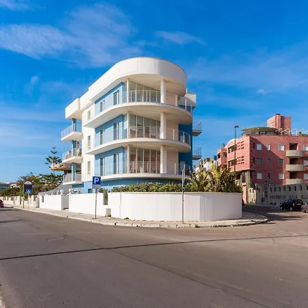Buena Vista Appartement